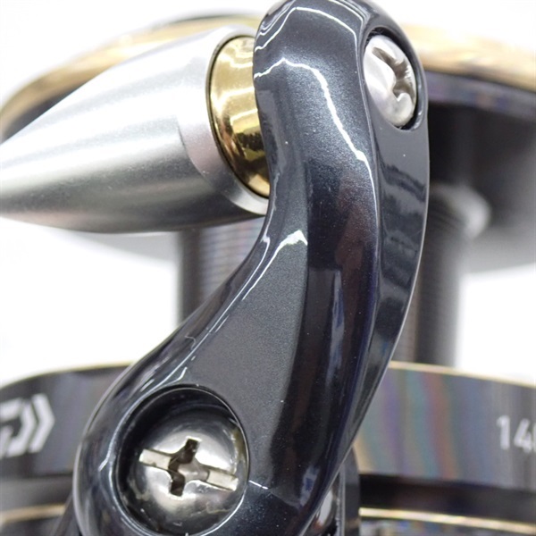 ２２カルディアＳＷ１４０００－Ｈ